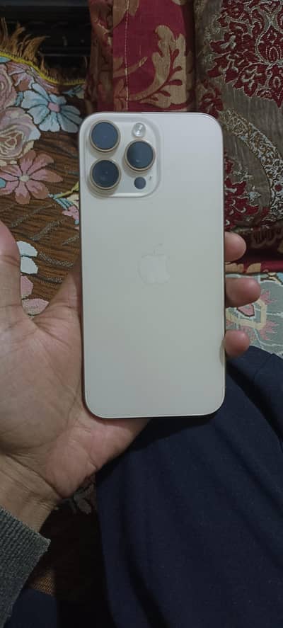iphone 16 pro max 256 gb jv