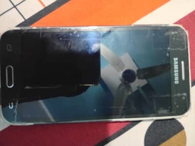 urgent sell all ok condition