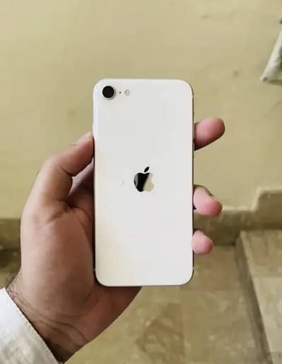 Exchange with google