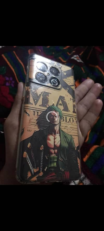 OnePlus 10 pro exchange possibly