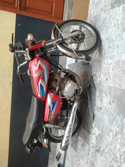 21/22 Modle 0306.1737202 call