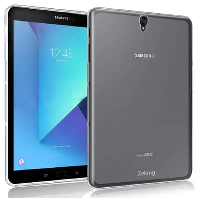 SAMSUNG GALAXY TAB S3 9.7 DISPLAY WITH SIM OPTION