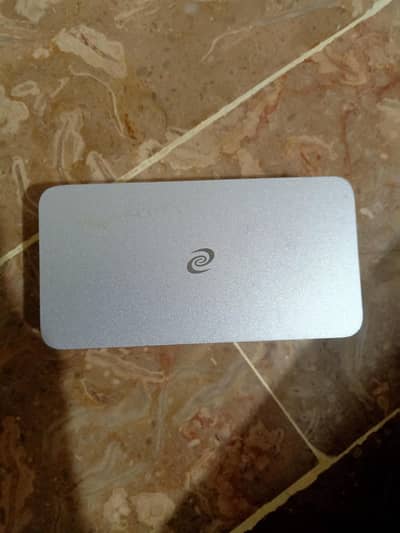 deeper mini connect wathsapp contact no 03032210073