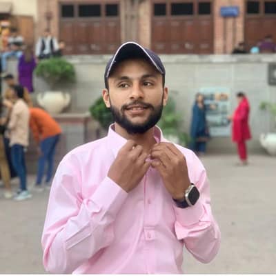 argent sale03240657081