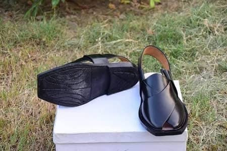 NoRozi Chappal | Aala Mayar For | 3200 Rupees"