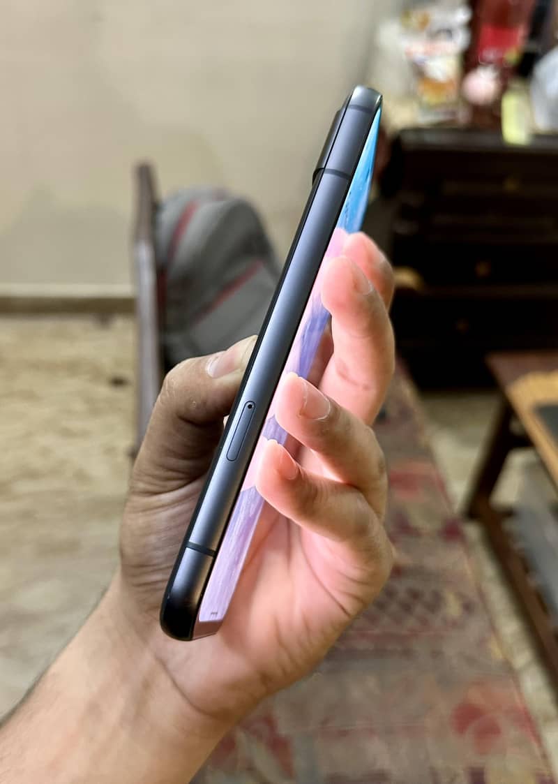 Google Pixel 8A PTA Approved 2