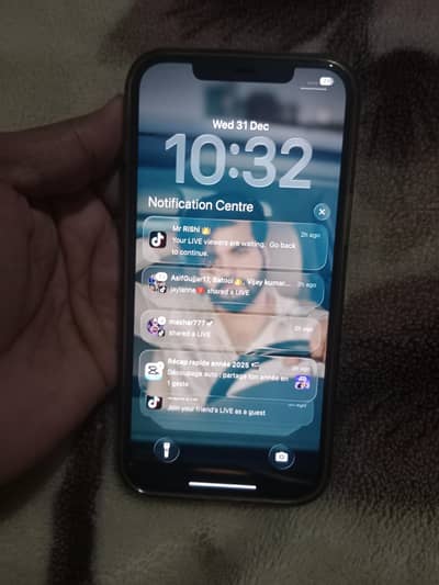 I phone 12 pro max/factory unlock