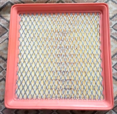 Honda Civic 1996-1999 Air Filter