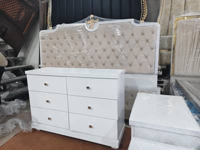 Best quality furniture