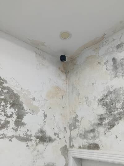 all CCTV camera installation service available