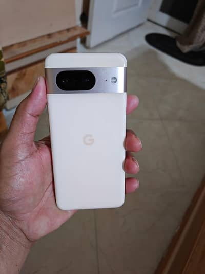 pta approved 8gb 128gb ram