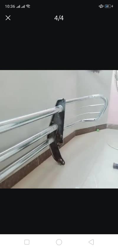 pajero orignal front grill Rs  35000