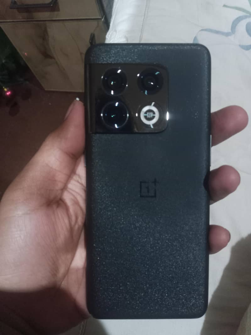Oneplus 10 pro 4