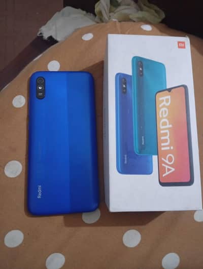 2gbram 32gbstorage 10by9 condition all original set