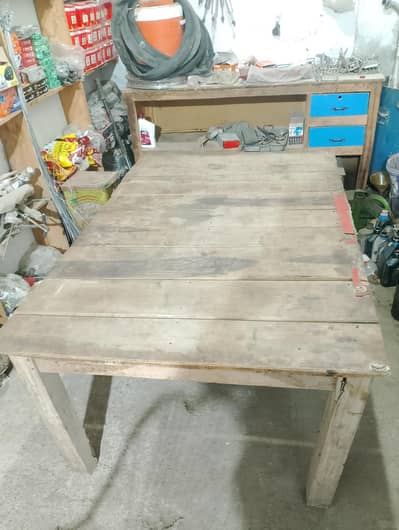 5 /3 foot  urgent sale  2 banch