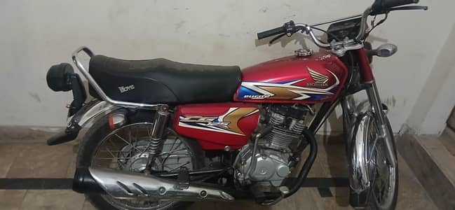 urgent sale only serious byer cntact 03055533438