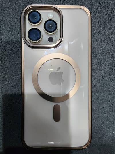 Iphone 16 pro max 256 HK