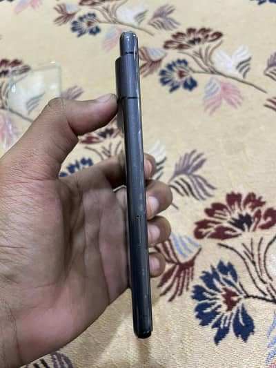 Google Pixel 7 Official Pta Approve