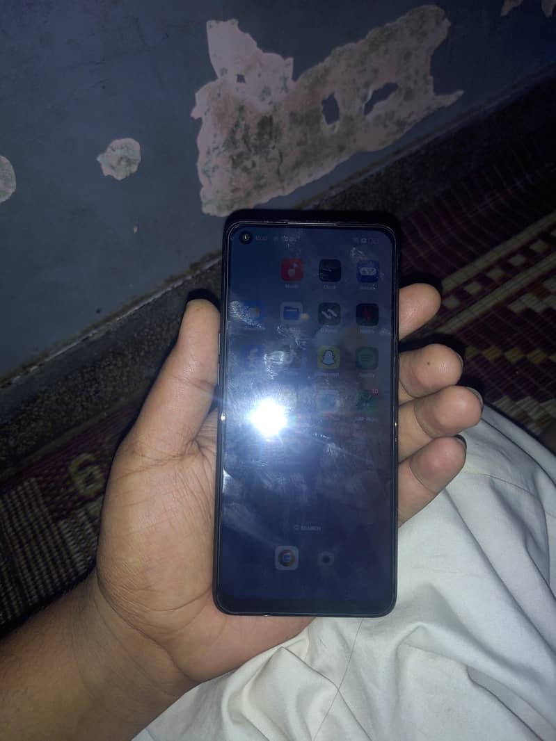oppo reno7 2