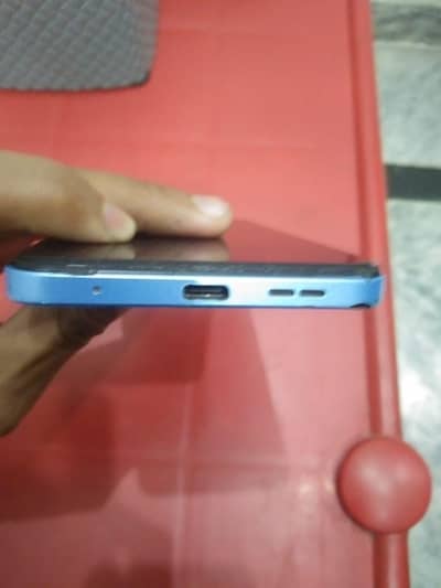 redmi note 12 no open no repair all ok