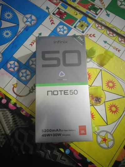 new ha box back urgent sale