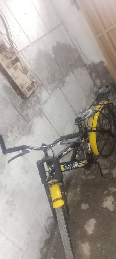 all okay hai size 26