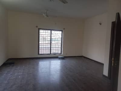 13 marla single story 3 bedroom House for Rent gulistan colony rawalpindi