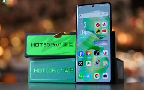 on box oringal charig or box 10by10