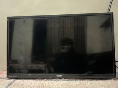 orient good offline lcd no sport no any dot line price is fixed