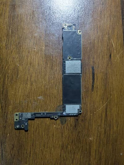 iphone 7 puls parts