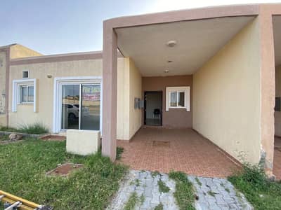 5 Marla 2 Bedroom DHA Home DHA Phase 7 Islamabad For Sale