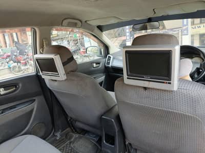 Nissan wing road Islamabad rg My Name