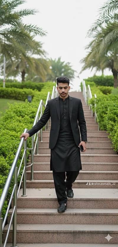 mujy morning job ki zaroorat h soba 8 s 6 bjy tk duty ho