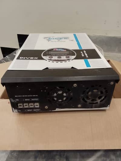 Solar inverter 10kw brand new