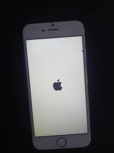 iPhone 6 parts 64gb