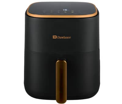 Dawlance Airfryer 5L