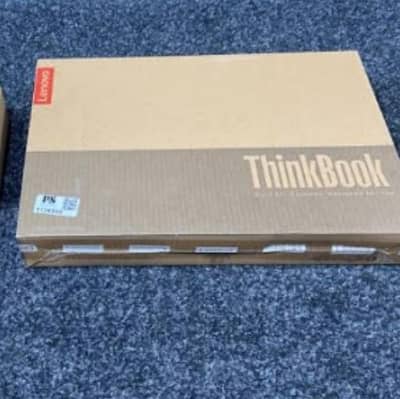 Lenovo Thinkpad New Dba pack laptop available for Sale