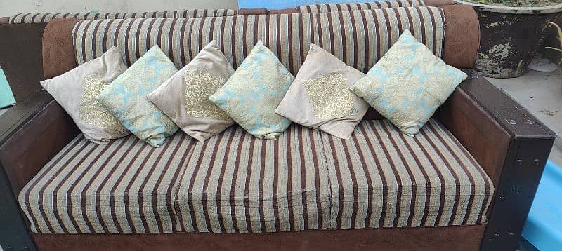sofas set 2