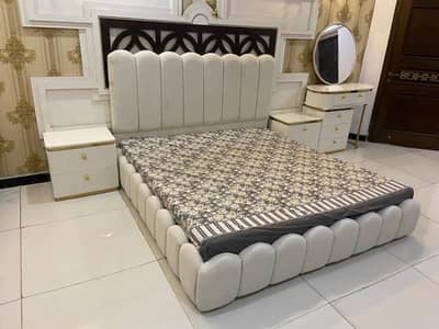 best quality furniture