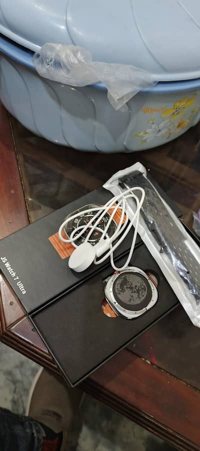 J7 ultra best quality ha