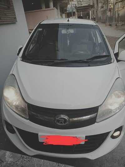 car for Sale prince pearl 2022 modal original condition