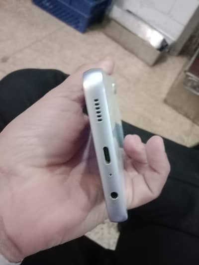 Samsung a05 4gb 64gb