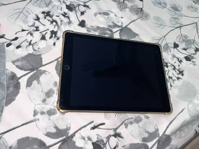 Ipad pro 9.7 for sale