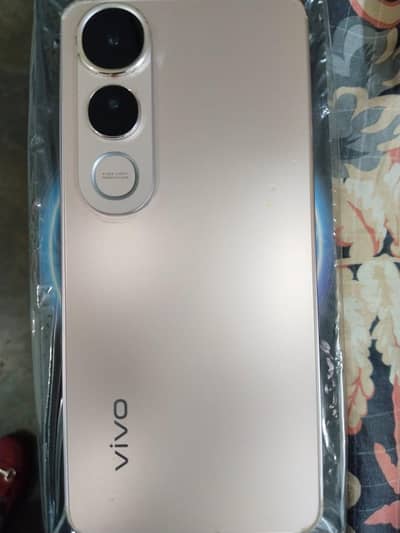 vivo v50 lite 5g 12/256