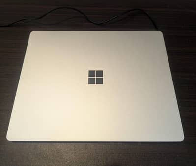 Microsoft Surface Go New Laptop 10/10