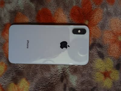 Iphone Xs 256gb