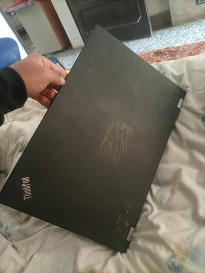 Laptop. . . /urgent sale. . .