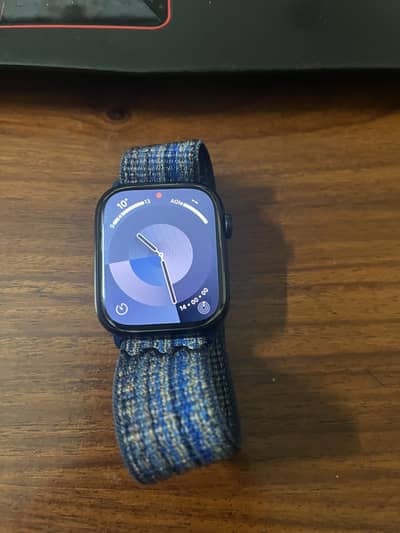 Apple Watch Series 8 45mm