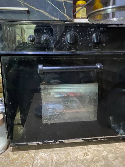 lpg oven commercial use k lia best h