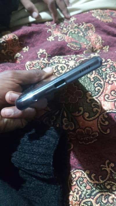 Samsung a32 6gb 128gb ma